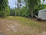 3978 Wc Hodges Road - Photo 28
