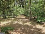 3978 Wc Hodges Road - Photo 29