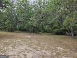 3978 Wc Hodges Road - Photo 30