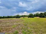 3978 Wc Hodges Road - Photo 34