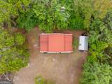 3978 Wc Hodges Road - Photo 38