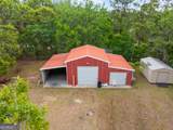 3978 Wc Hodges Road - Photo 39