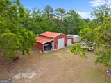 3978 Wc Hodges Road - Photo 40