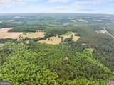 3978 Wc Hodges Road - Photo 41