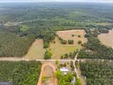3978 Wc Hodges Road - Photo 43