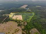 3978 Wc Hodges Road - Photo 44