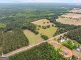 3978 Wc Hodges Road - Photo 45