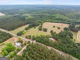 3978 Wc Hodges Road - Photo 46