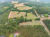 3978 Wc Hodges Road - Photo 47