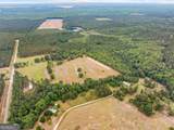 3978 Wc Hodges Road - Photo 48