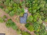 3978 Wc Hodges Road - Photo 52