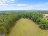 3978 Wc Hodges Road - Photo 53