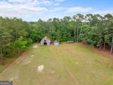 3978 Wc Hodges Road - Photo 54
