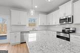 143 Greenview Court - Photo 12