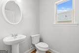 143 Greenview Court - Photo 16