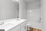 143 Greenview Court - Photo 20