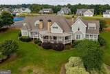 143 Greenview Court - Photo 47