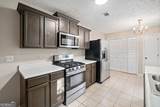162 Riverchase Drive - Photo 12