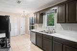 162 Riverchase Drive - Photo 13