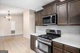 162 Riverchase Drive - Photo 14
