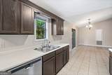 162 Riverchase Drive - Photo 15