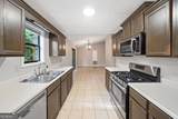 162 Riverchase Drive - Photo 16