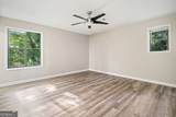 162 Riverchase Drive - Photo 18