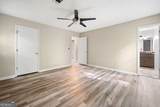 162 Riverchase Drive - Photo 19