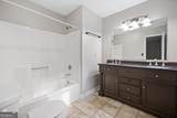 162 Riverchase Drive - Photo 20
