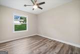 162 Riverchase Drive - Photo 21