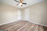 162 Riverchase Drive - Photo 22