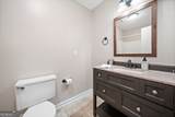 162 Riverchase Drive - Photo 23
