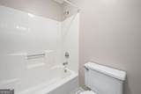 162 Riverchase Drive - Photo 24