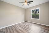 162 Riverchase Drive - Photo 25