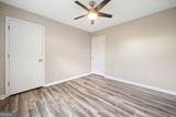 162 Riverchase Drive - Photo 26