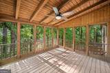 162 Riverchase Drive - Photo 27