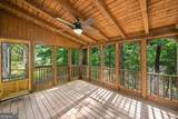 162 Riverchase Drive - Photo 28