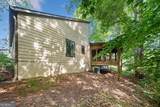 162 Riverchase Drive - Photo 29
