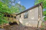 162 Riverchase Drive - Photo 30