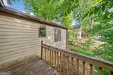 162 Riverchase Drive - Photo 31