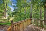 162 Riverchase Drive - Photo 32