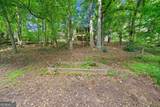 162 Riverchase Drive - Photo 34