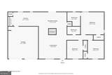 162 Riverchase Drive - Photo 36