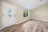 162 Riverchase Drive - Photo 4