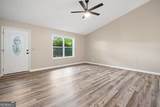 162 Riverchase Drive - Photo 5