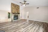 162 Riverchase Drive - Photo 7