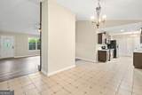 162 Riverchase Drive - Photo 8