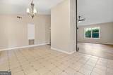 162 Riverchase Drive - Photo 9
