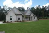 49 Durham Estates Drive - Photo 1