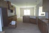 49 Durham Estates Drive - Photo 10